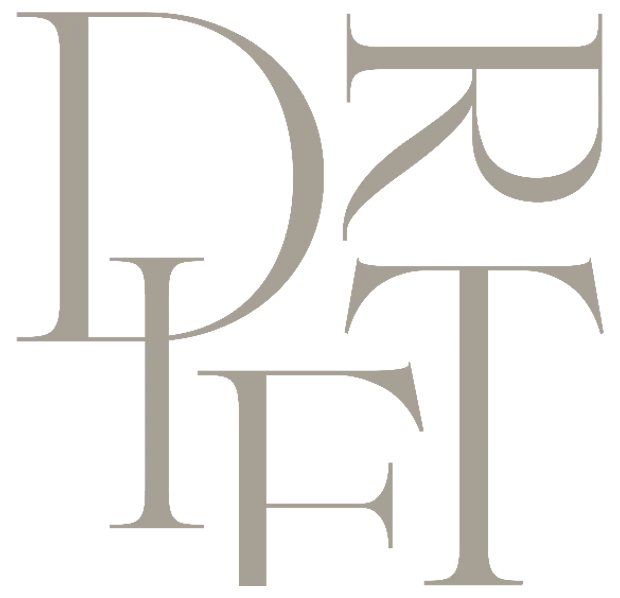Drift Interiors