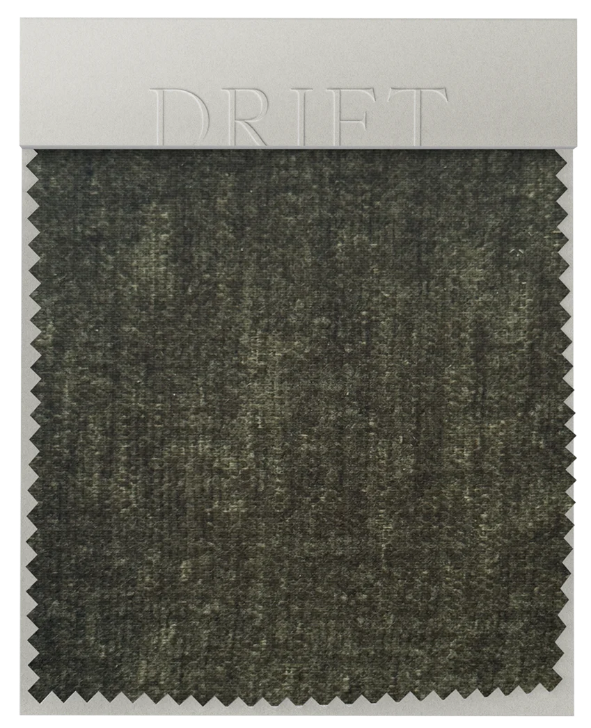 Fabric Swatches