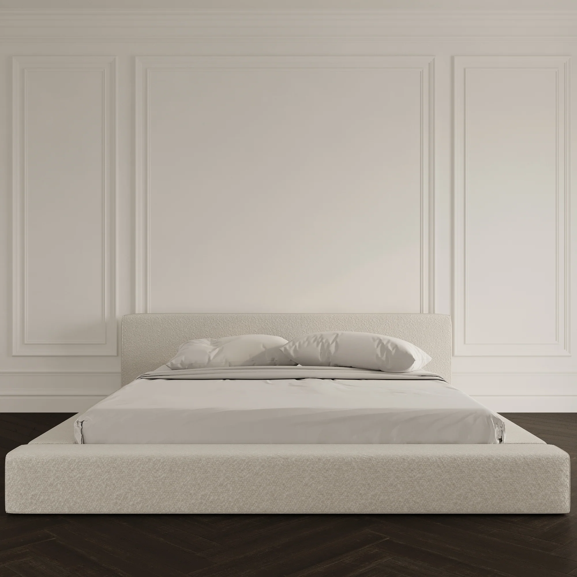 Beds