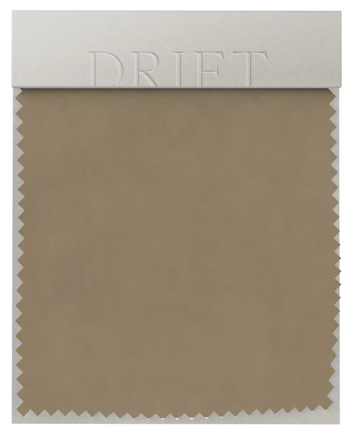 Velvet Swatches