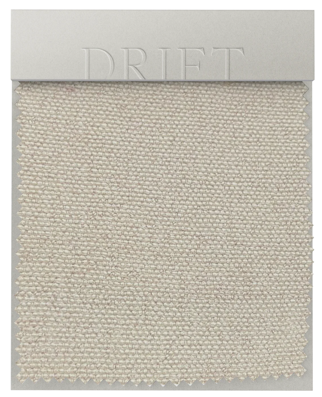 Linen Swatches